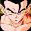 Gohan