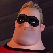 w_a_z_y