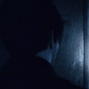 Avatar snapshot
