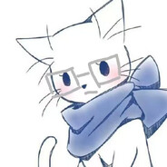 云翌