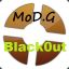 ^2MoD.G Black0ut