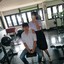 maxmotive21