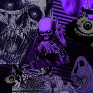 NEKTOKROMENASSTOBOY avatar