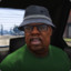 Big Smoke