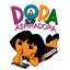 DORA LA ASPIRADORA