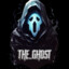 THEGHOST