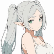 Tsukiyukiayane