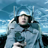 爱情公寓第一道具手