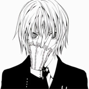 永远有下一个冬