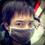 china_xmp