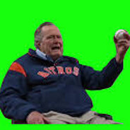 PhatBush