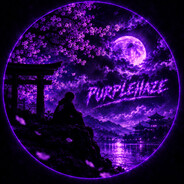 PurpleHaze