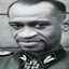 Weakheon