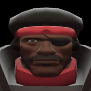 Steam Avatar