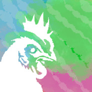 SmixyRooster avatar