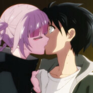 熊大摧毁暴龙兽