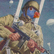 ParrotTrooper