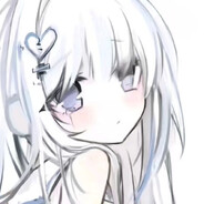 玩家头像