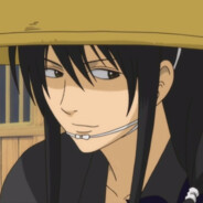 风吹雨蚀半微茫