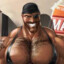 AndreyGrs42
