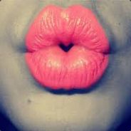 Bartuś avatar