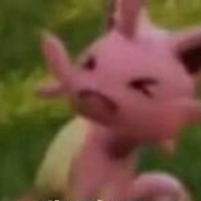 德克萨斯做的到