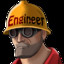 Mr. Engineer