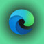 Microsoft Edge
