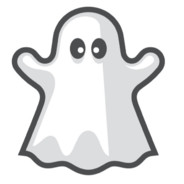 FakeGhost