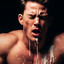 Channing Tate-Yum!