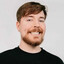 MrBeast