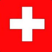 Ezakimak-CH - steam id 76561197961423929