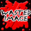 wastedimage