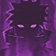 ♱ FR3SH PIOTRULLA ♱