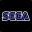 Sega