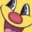 +