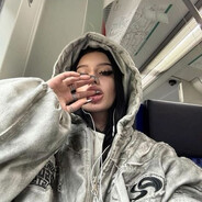 ПРОСТО ПОСЯ - steam id 76561199743716131