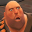 bab