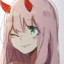 zero two