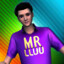 mrlousyshirt