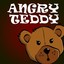 AngryTeddy