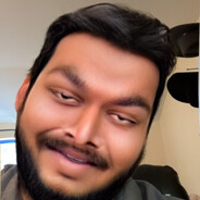 Junglekitty - steam id 76561198803581401