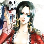 漫天花雨维摩诘