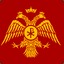 Byzantinepolitics