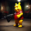 Winni-Pooh