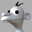 gleeb morp avatar