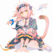 ✪ Ḷüḳäṡ Ṛöṡṡä