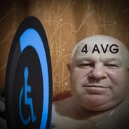 gargamel - steam id 76561199013943180