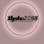 ilysha2288