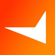 legenda - steam id 76561199797298739